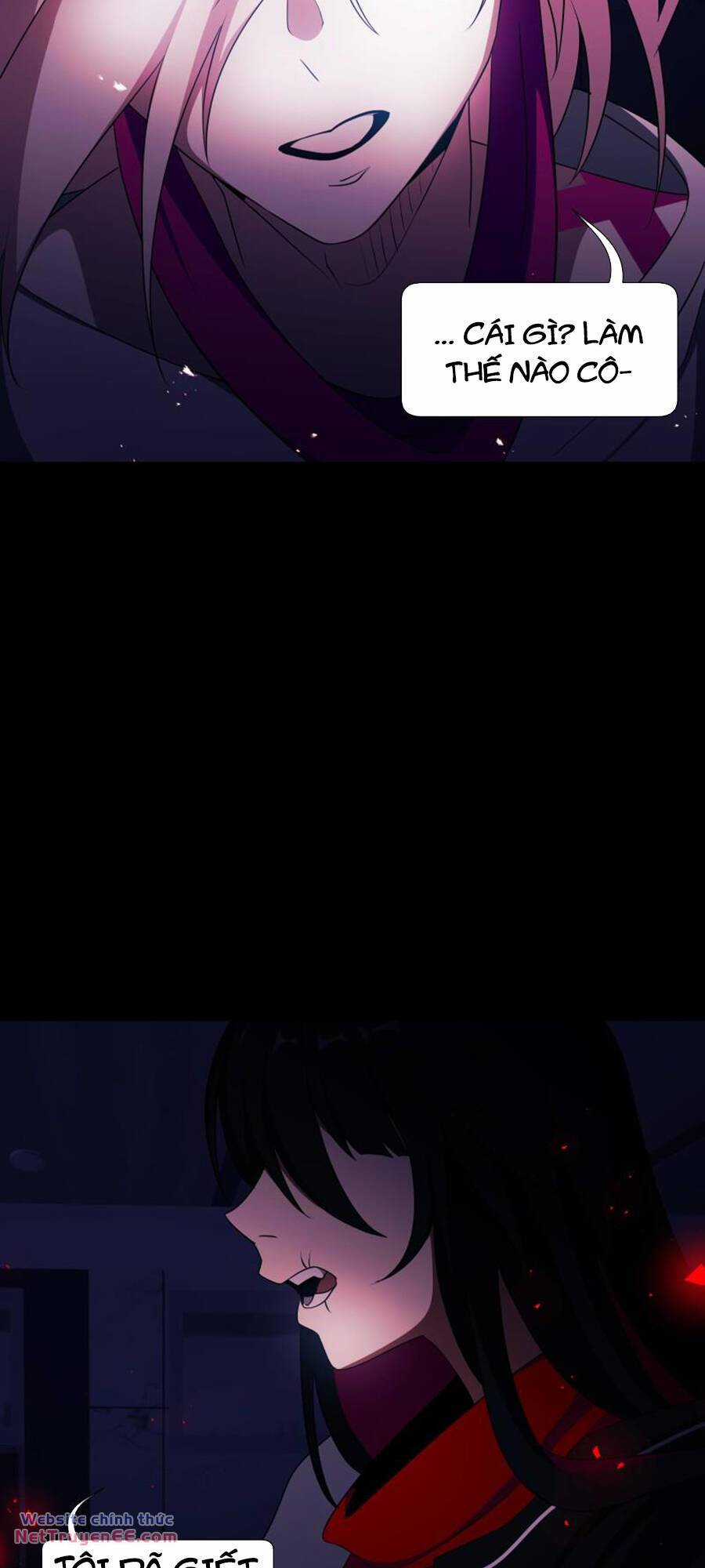 Tử Thần Chapter 141 trang 19