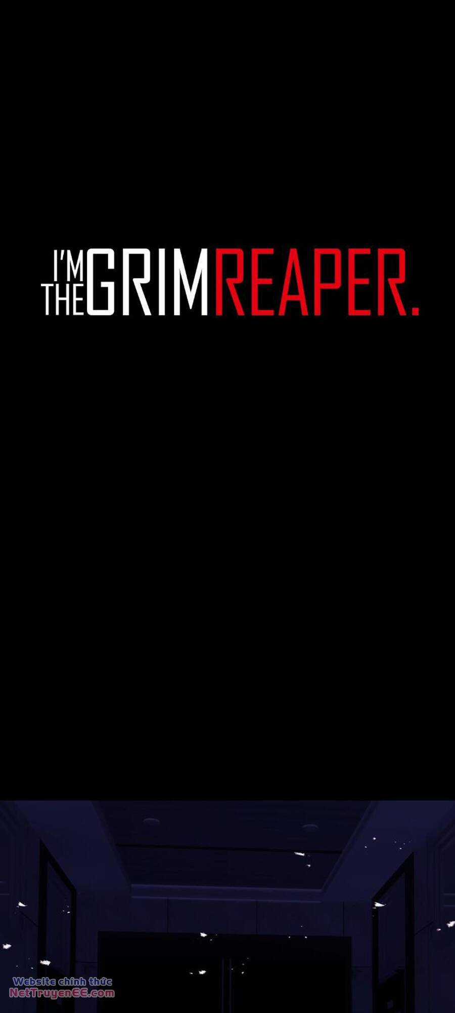 Tử Thần Chapter 141 trang 2