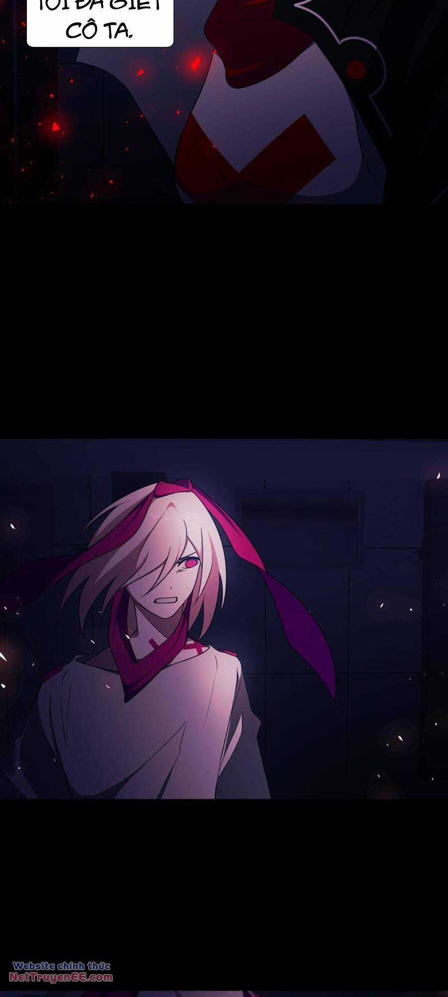 Tử Thần Chapter 141 trang 20