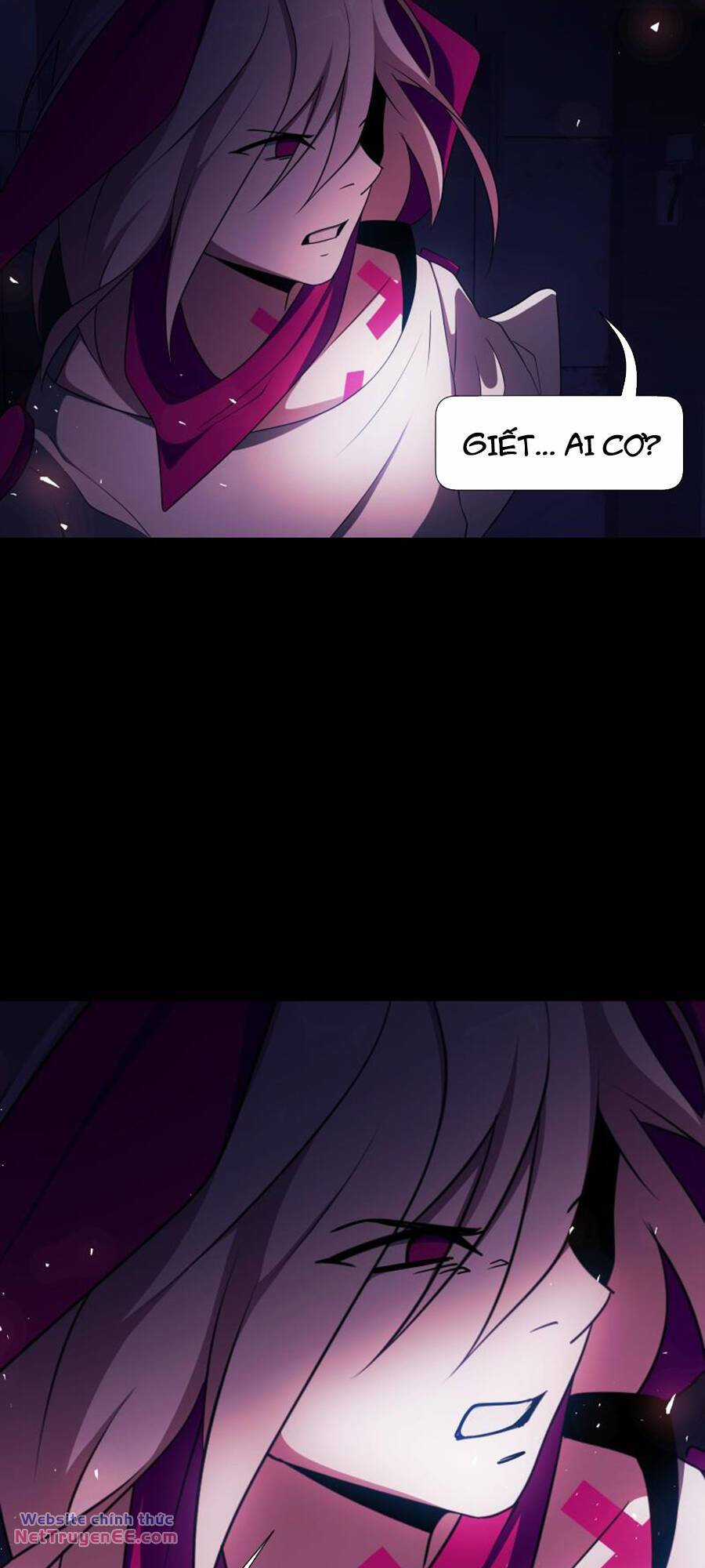 Tử Thần Chapter 141 trang 21