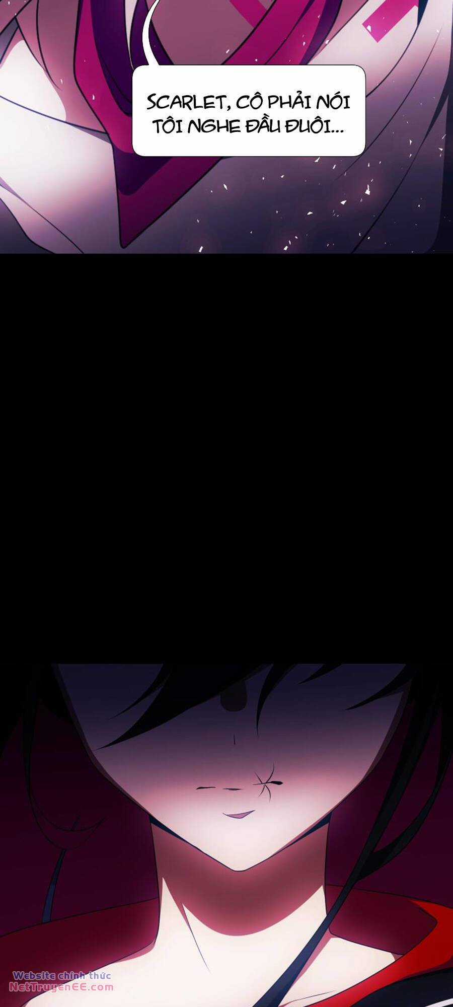 Tử Thần Chapter 141 trang 22