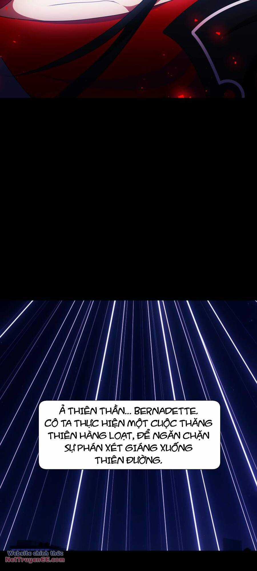 Tử Thần Chapter 141 trang 23