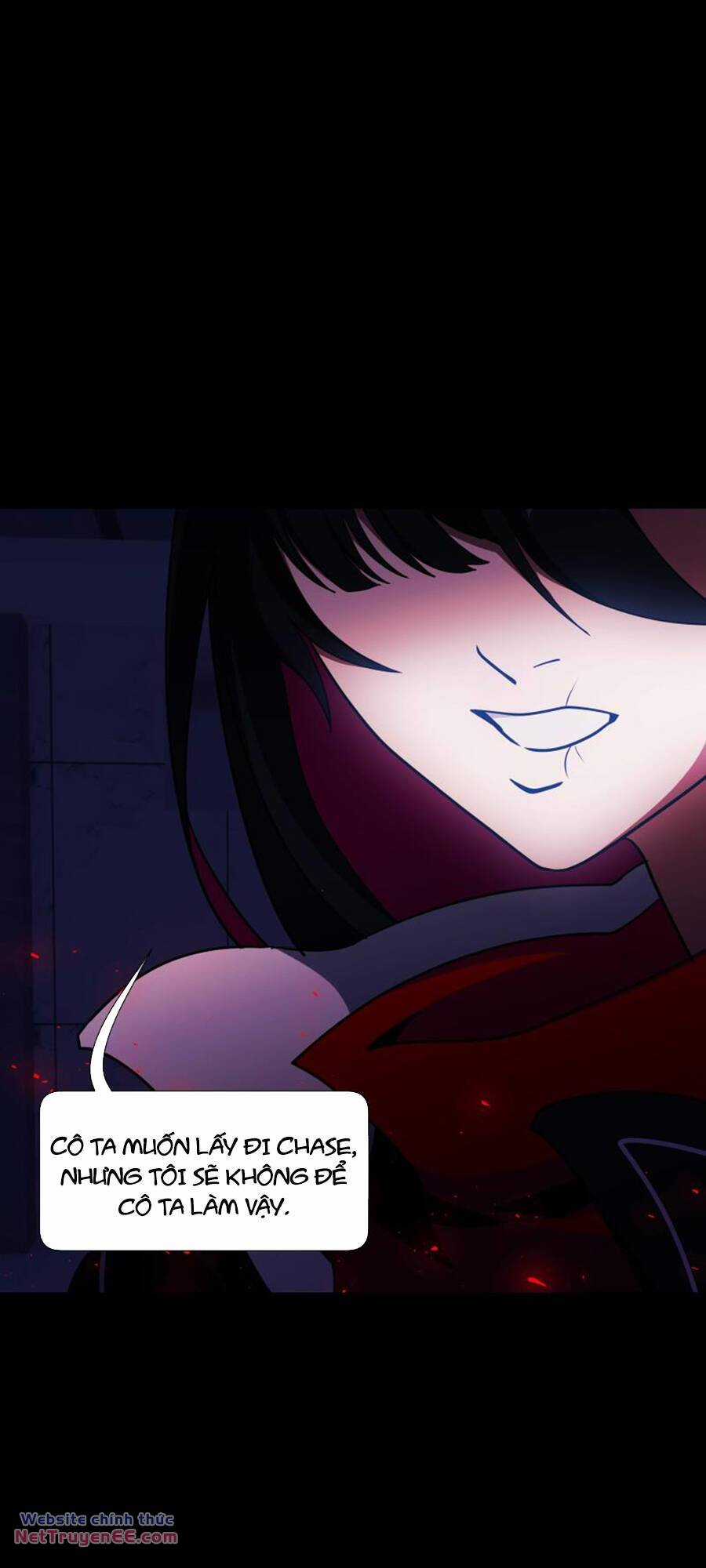 Tử Thần Chapter 141 trang 24