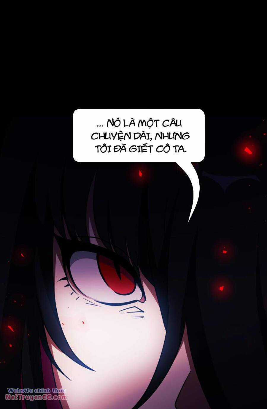 Tử Thần Chapter 141 trang 25