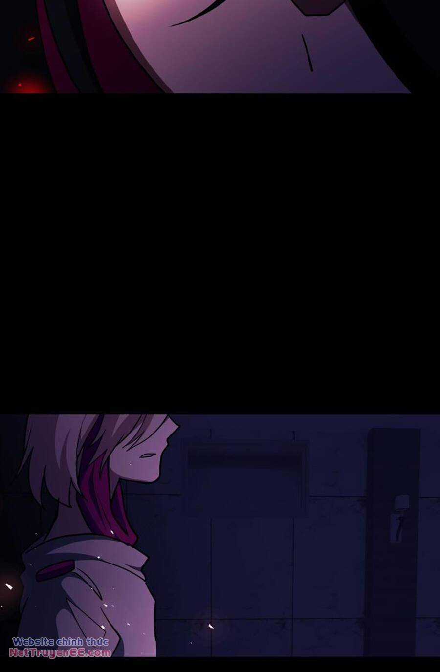 Tử Thần Chapter 141 trang 26