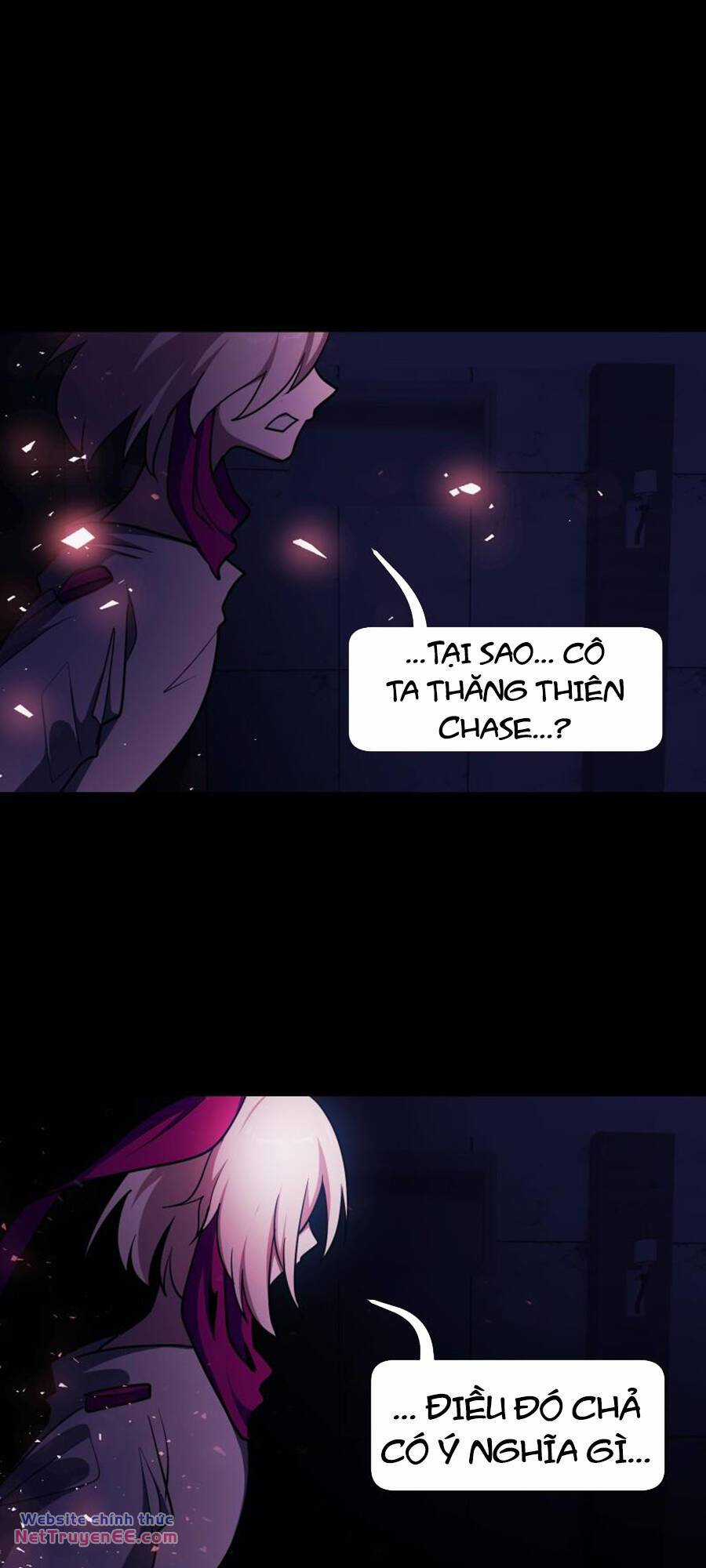 Tử Thần Chapter 141 trang 27