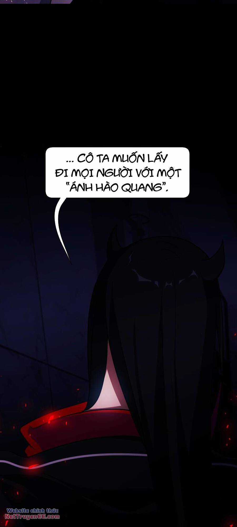 Tử Thần Chapter 141 trang 28