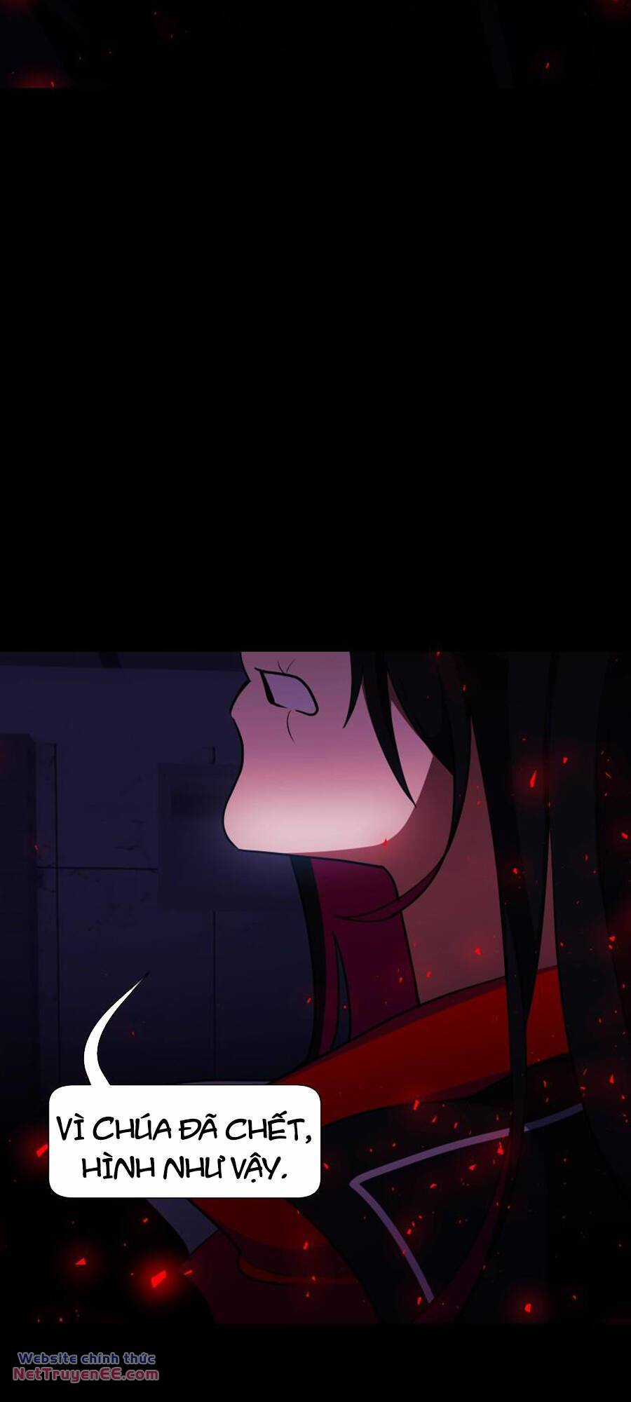 Tử Thần Chapter 141 trang 29