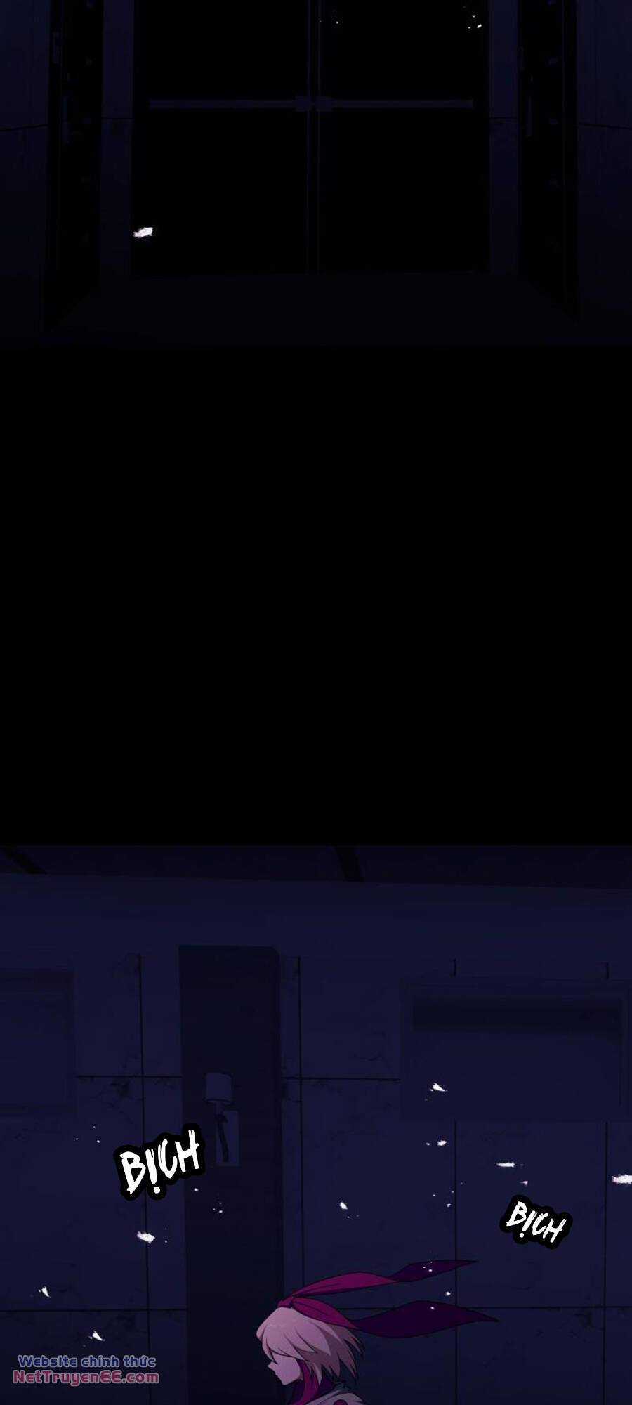 Tử Thần Chapter 141 trang 3