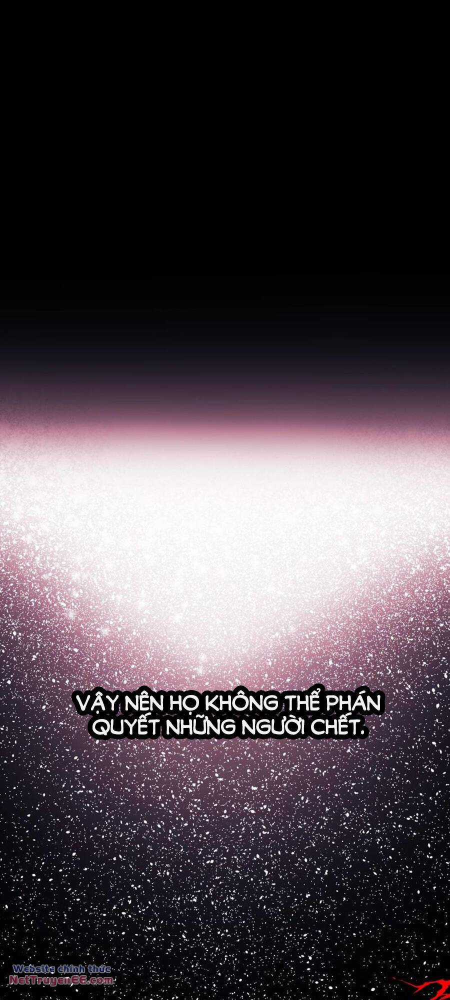 Tử Thần Chapter 141 trang 30