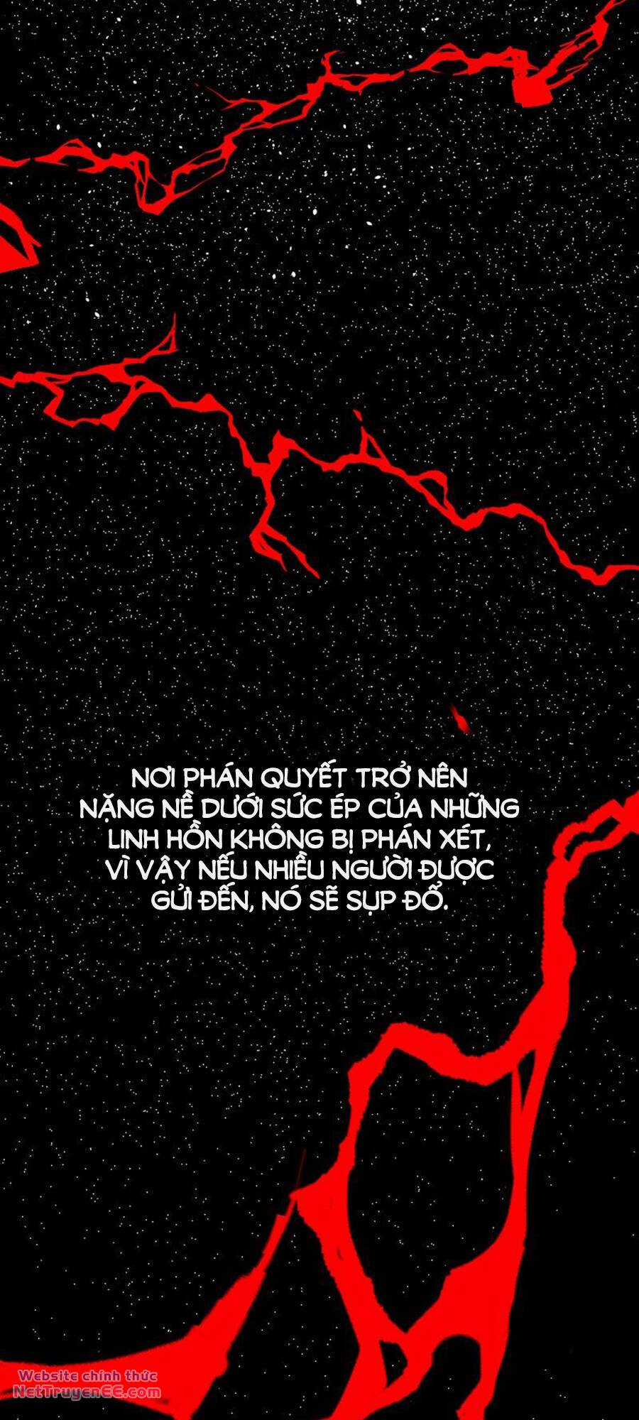 Tử Thần Chapter 141 trang 31