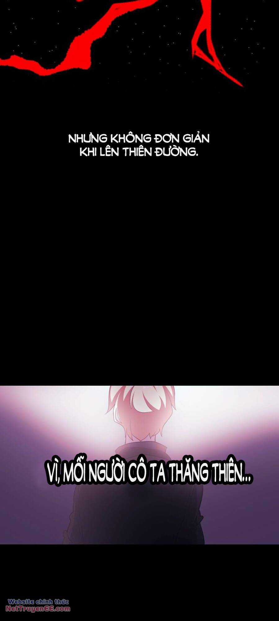 Tử Thần Chapter 141 trang 32