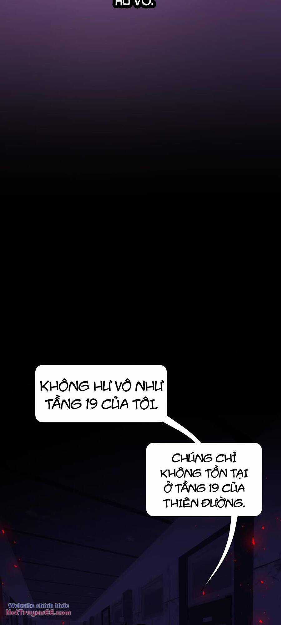 Tử Thần Chapter 141 trang 34