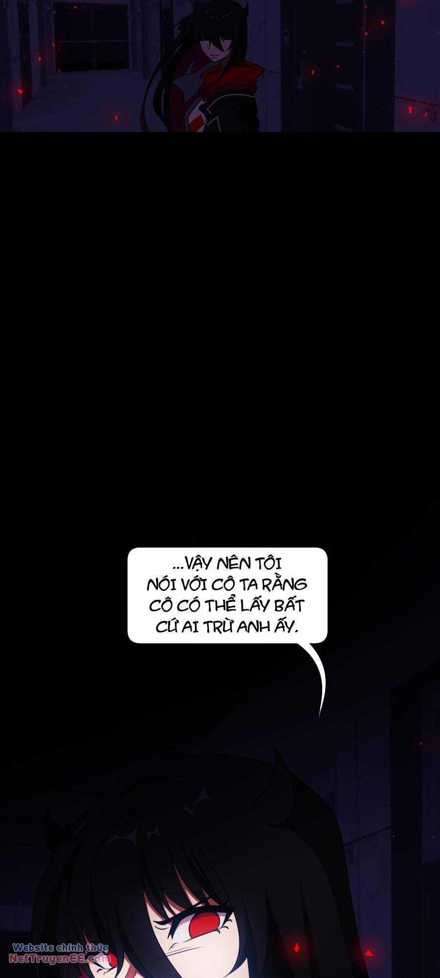 Tử Thần Chapter 141 trang 35