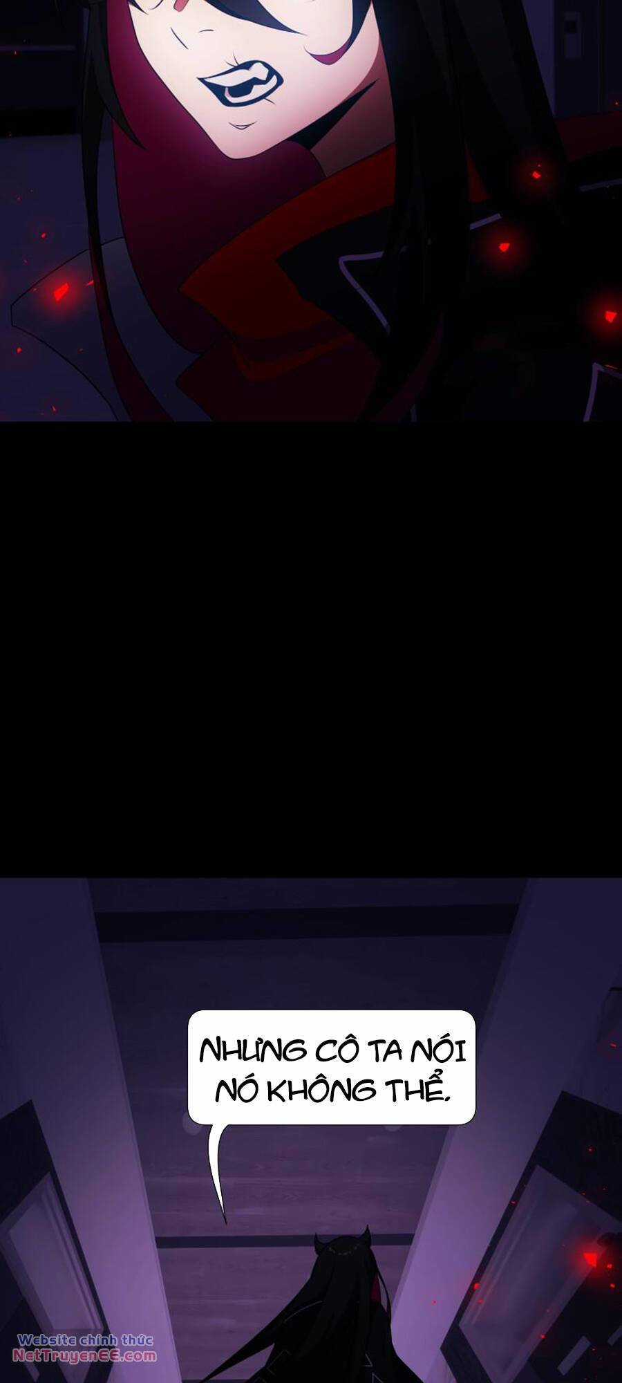 Tử Thần Chapter 141 trang 36