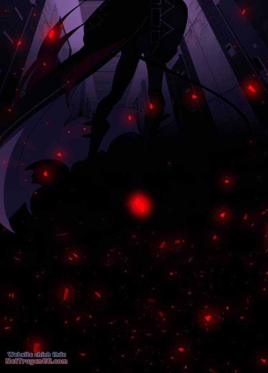 Tử Thần Chapter 141 trang 37