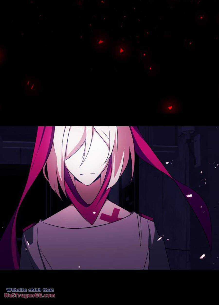 Tử Thần Chapter 141 trang 38