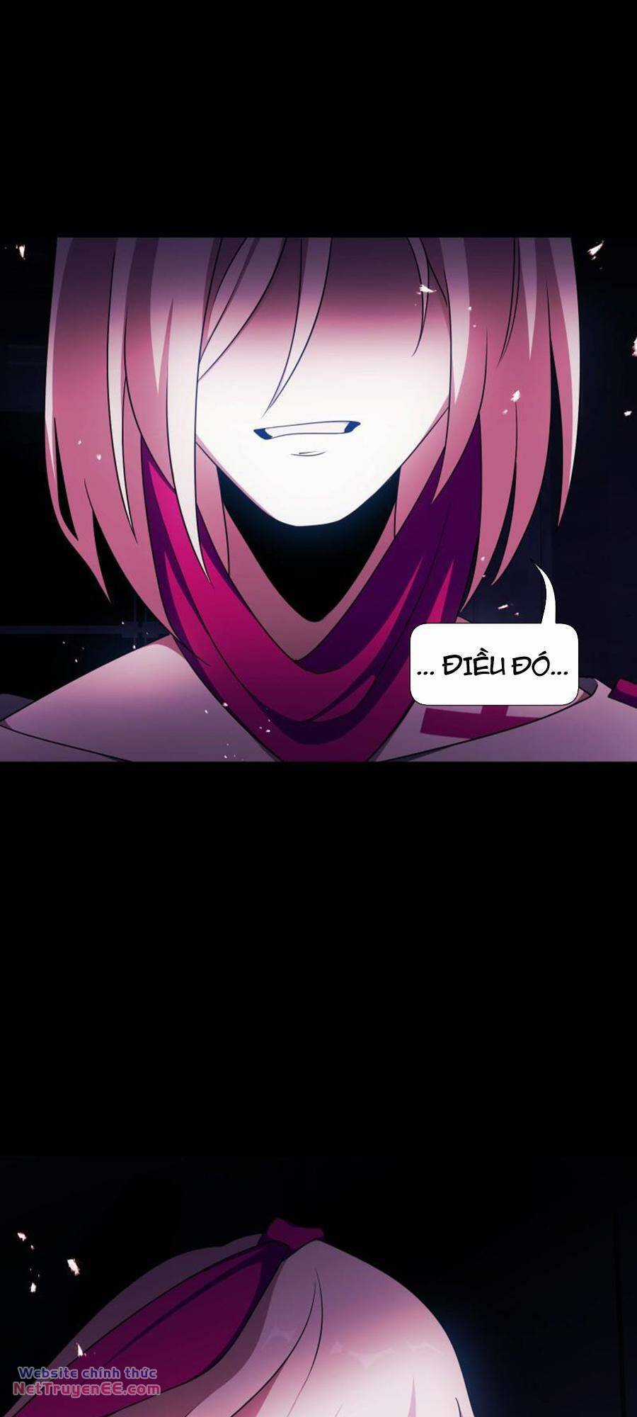 Tử Thần Chapter 141 trang 39