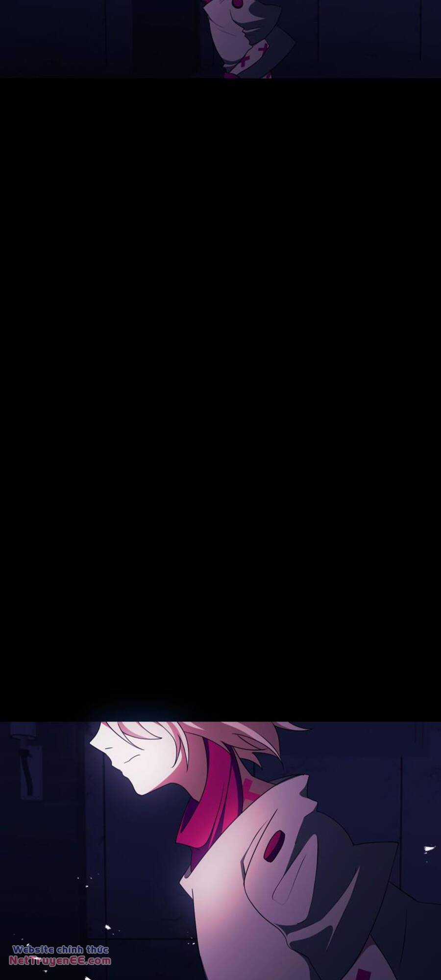 Tử Thần Chapter 141 trang 4