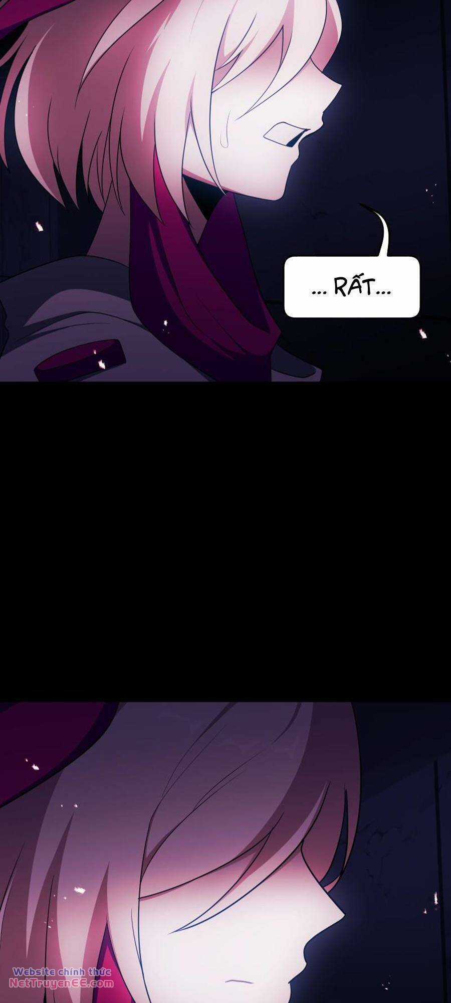 Tử Thần Chapter 141 trang 40