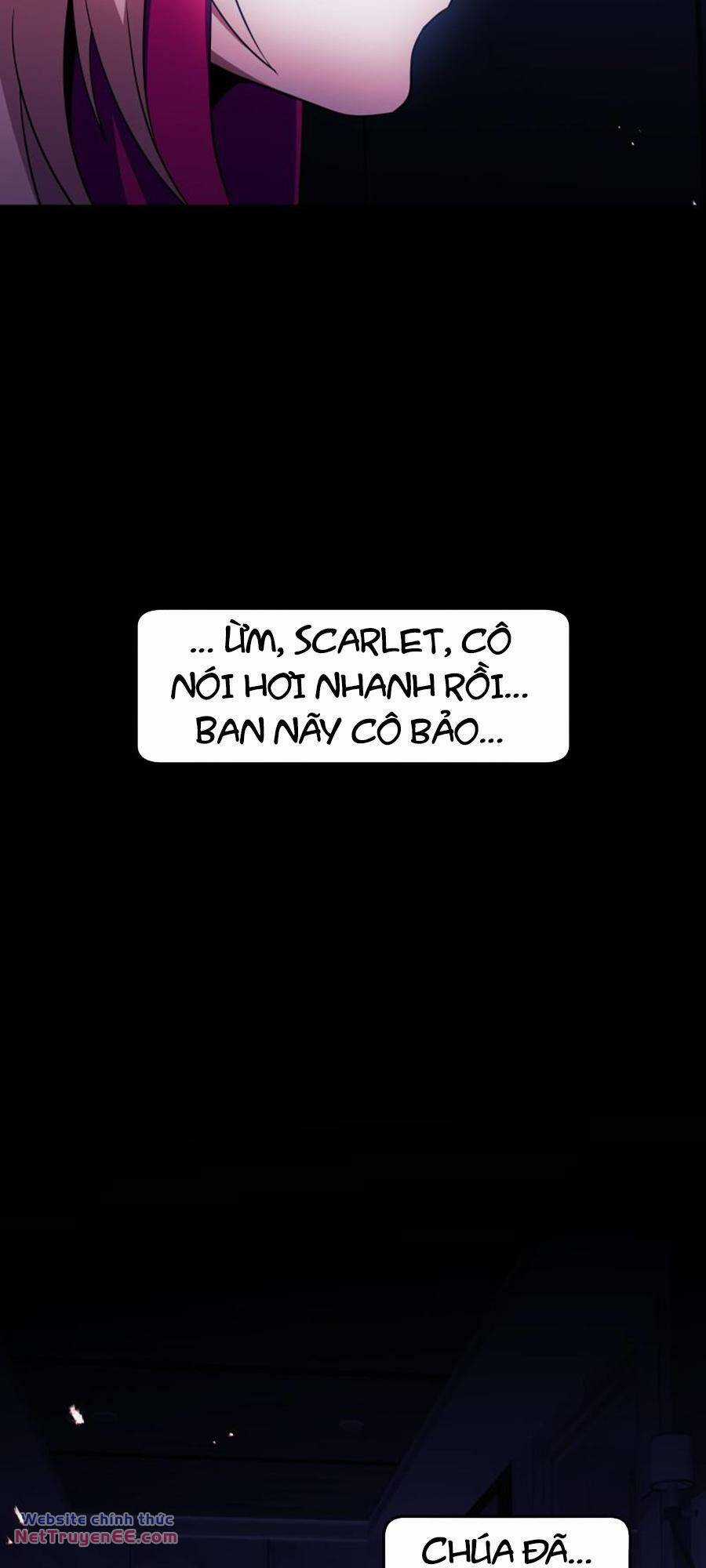 Tử Thần Chapter 141 trang 41