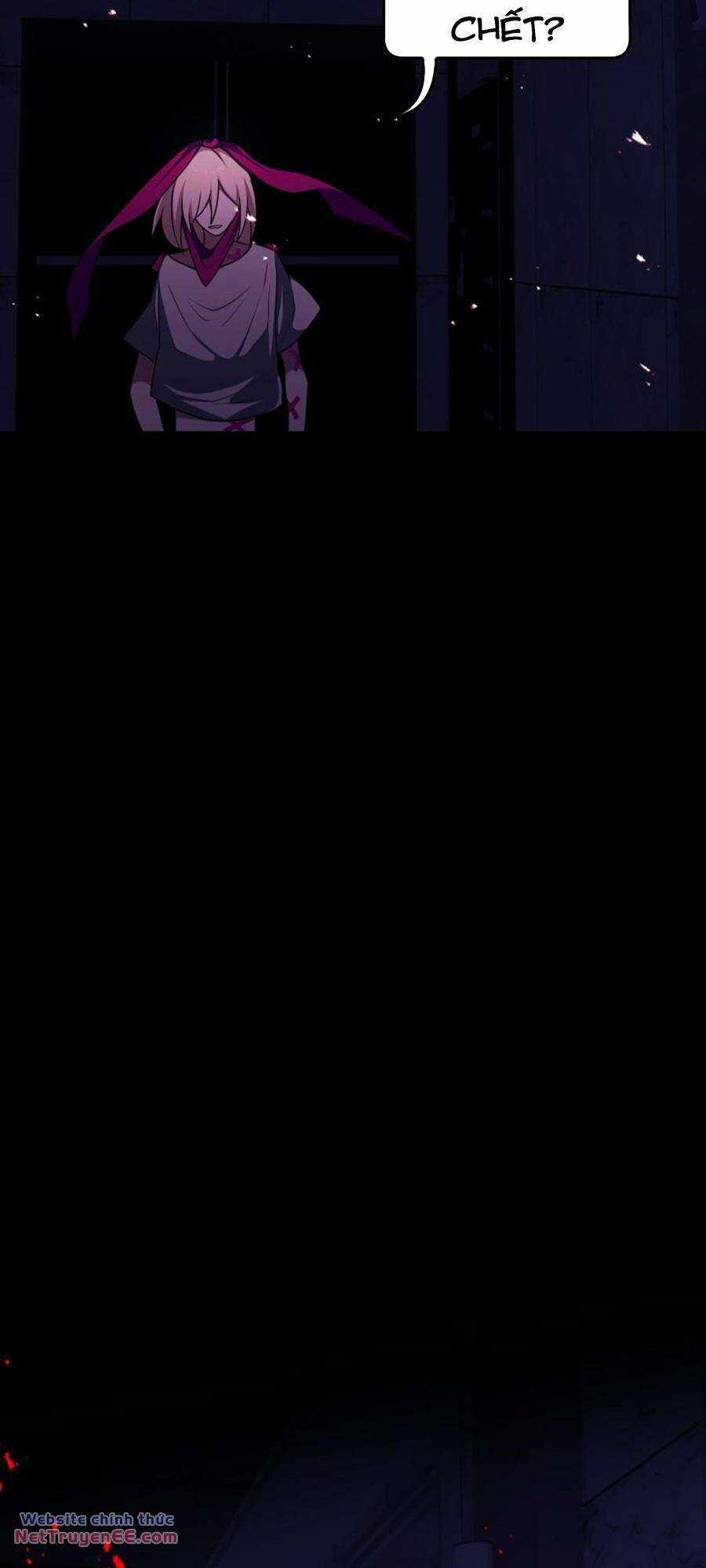 Tử Thần Chapter 141 trang 42