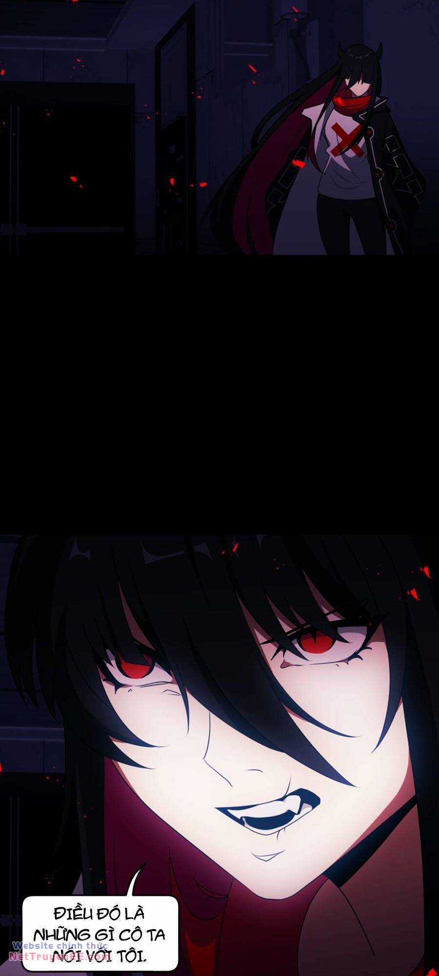 Tử Thần Chapter 141 trang 43