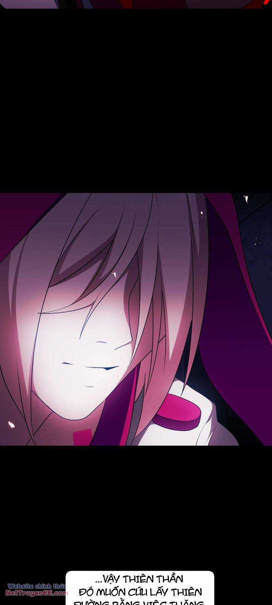 Tử Thần Chapter 141 trang 44