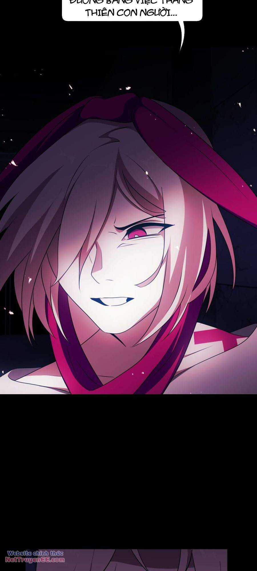 Tử Thần Chapter 141 trang 45