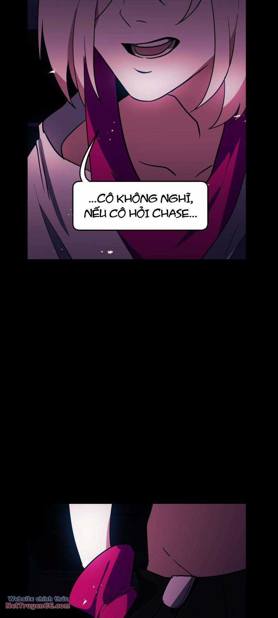 Tử Thần Chapter 141 trang 46