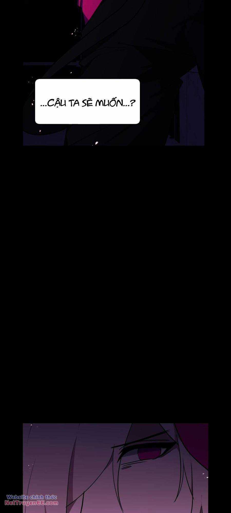 Tử Thần Chapter 141 trang 47