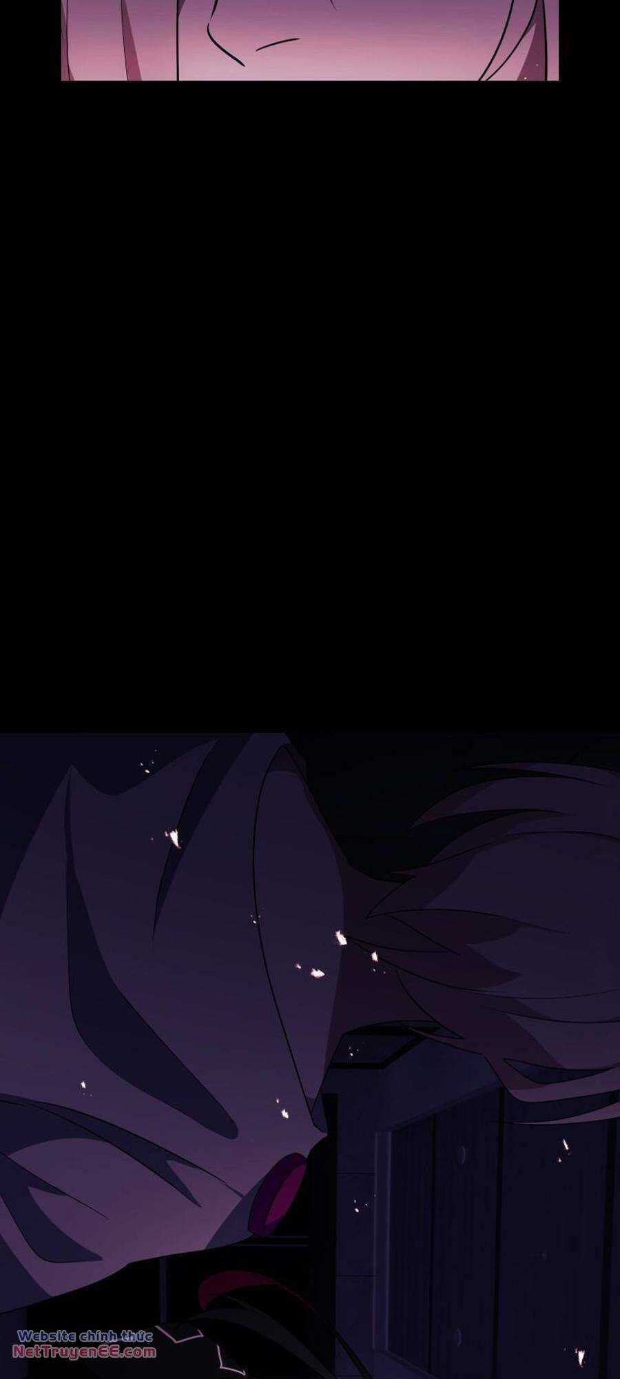 Tử Thần Chapter 141 trang 48