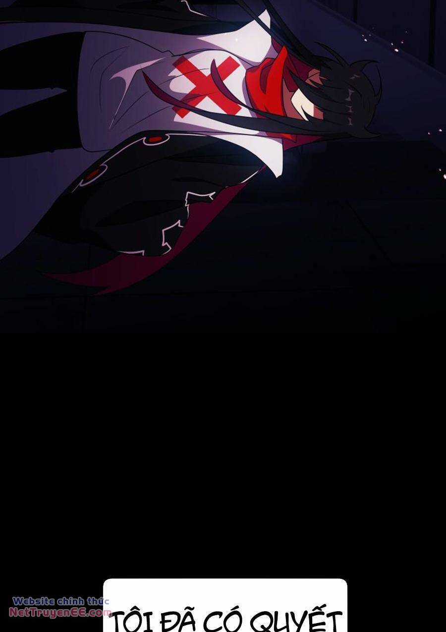 Tử Thần Chapter 141 trang 49