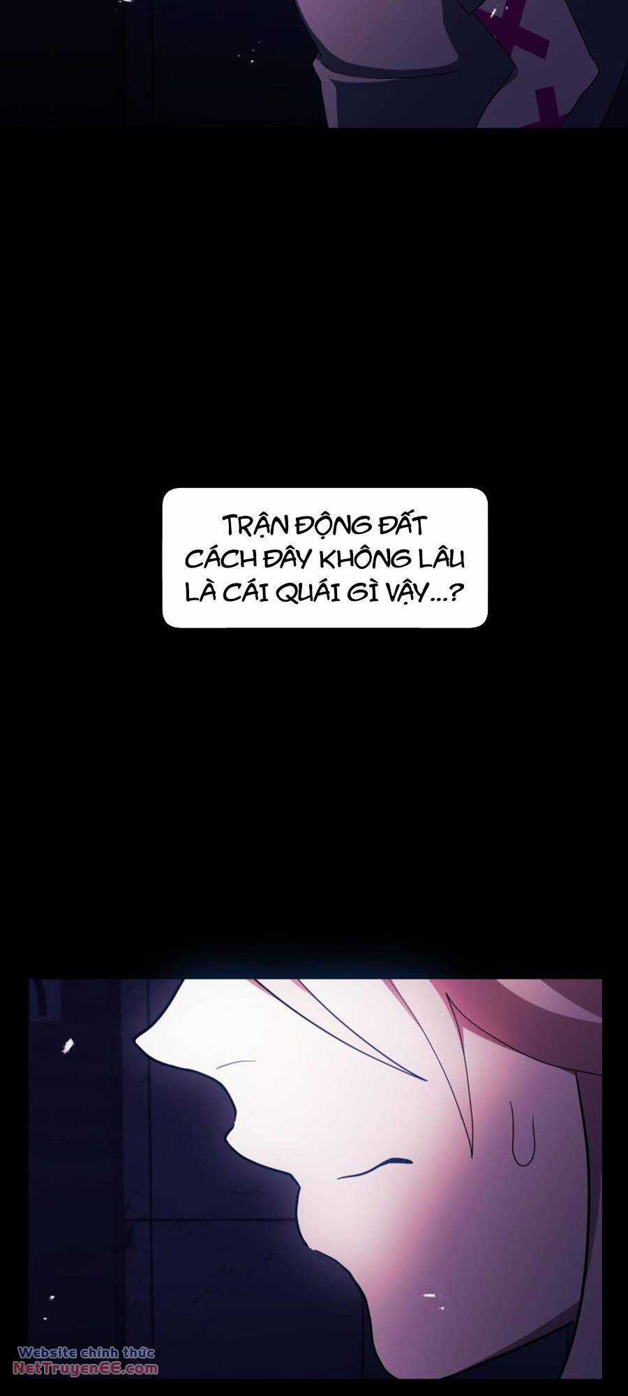 Tử Thần Chapter 141 trang 5