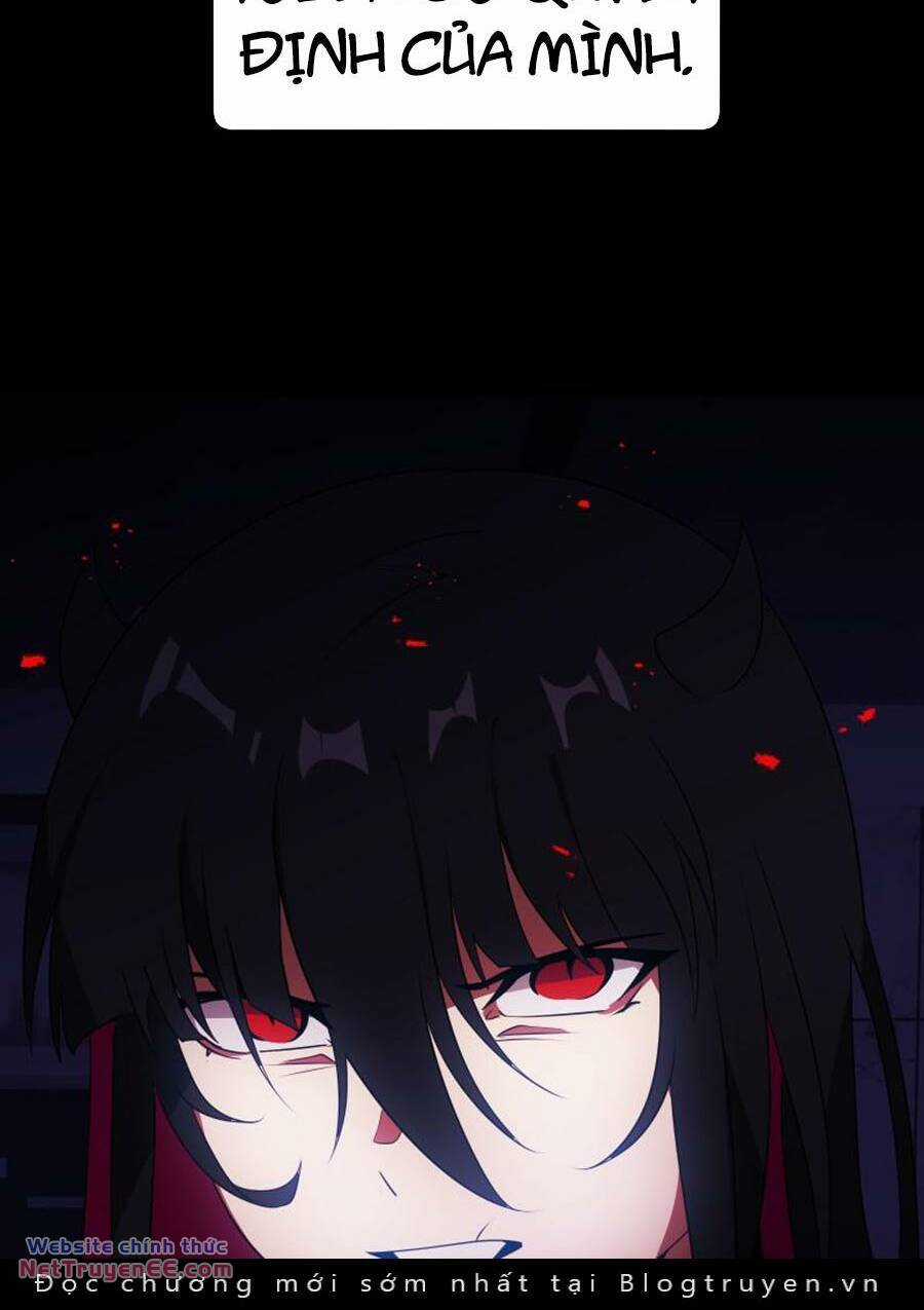 Tử Thần Chapter 141 trang 50