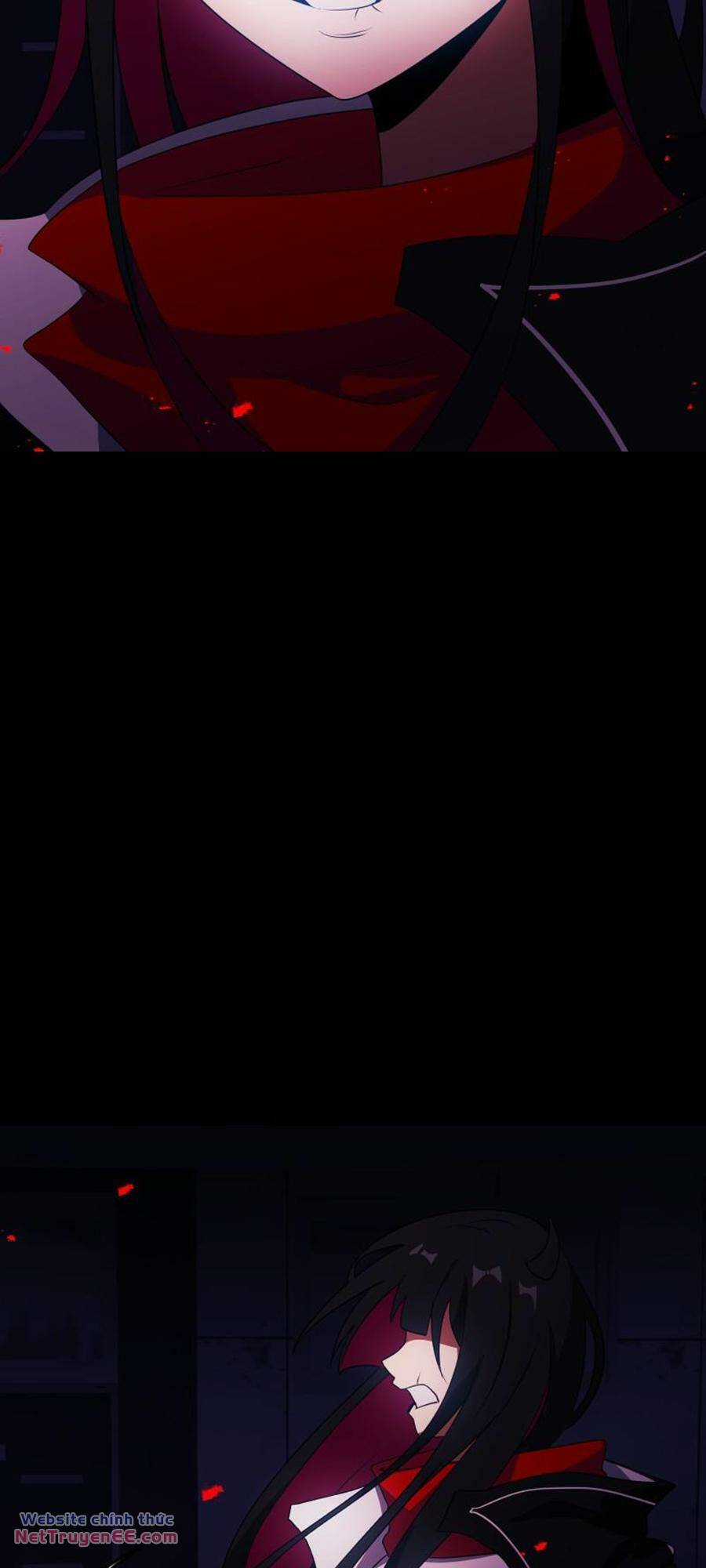 Tử Thần Chapter 141 trang 51