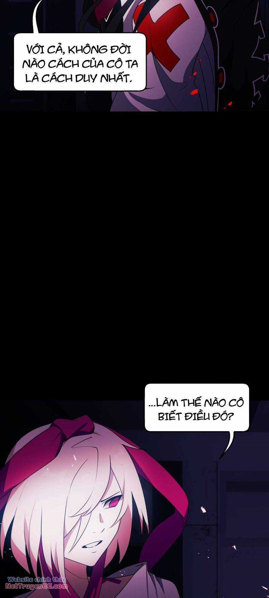 Tử Thần Chapter 141 trang 52