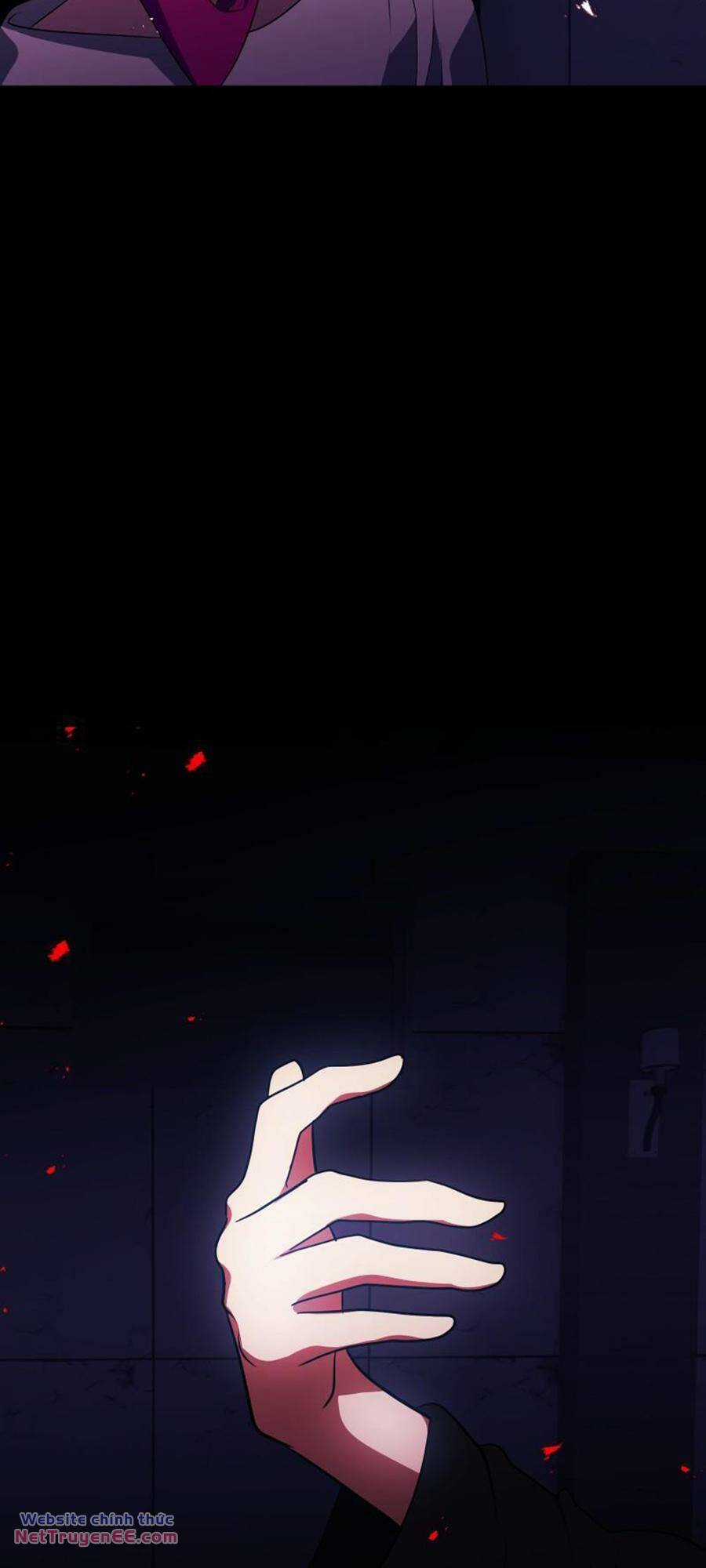 Tử Thần Chapter 141 trang 53