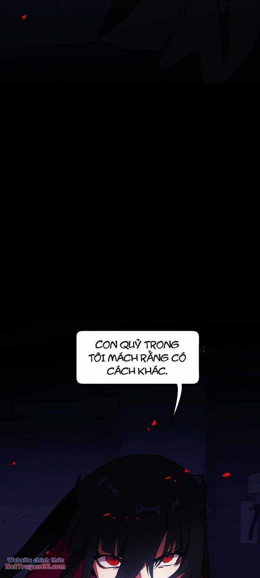 Tử Thần Chapter 141 trang 54