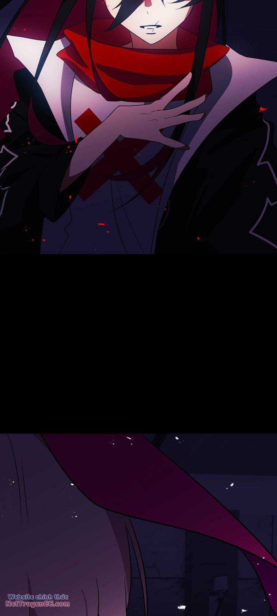 Tử Thần Chapter 141 trang 55