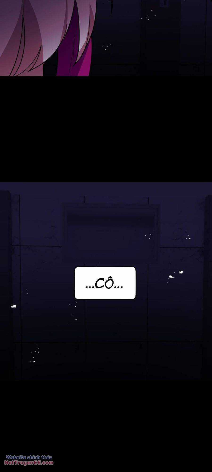 Tử Thần Chapter 141 trang 56