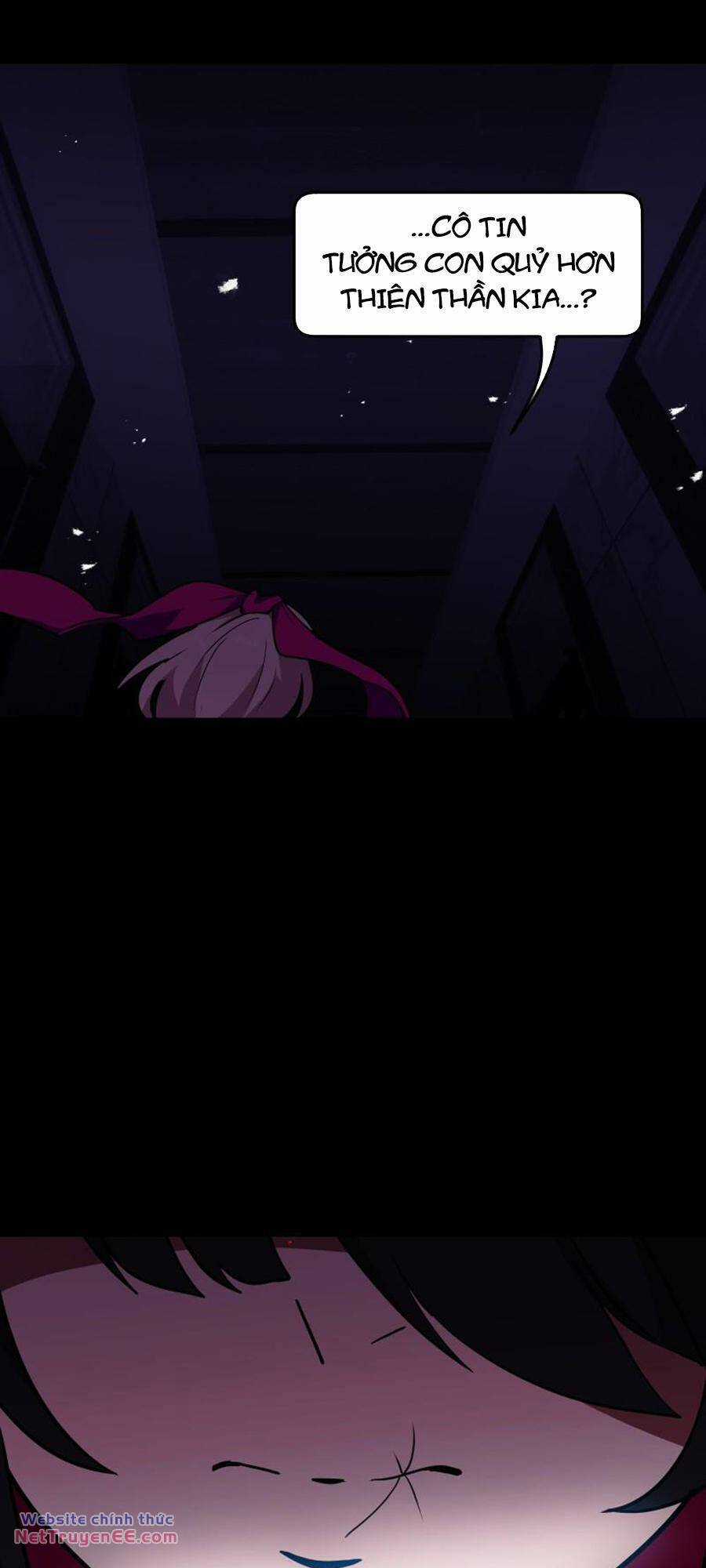 Tử Thần Chapter 141 trang 57