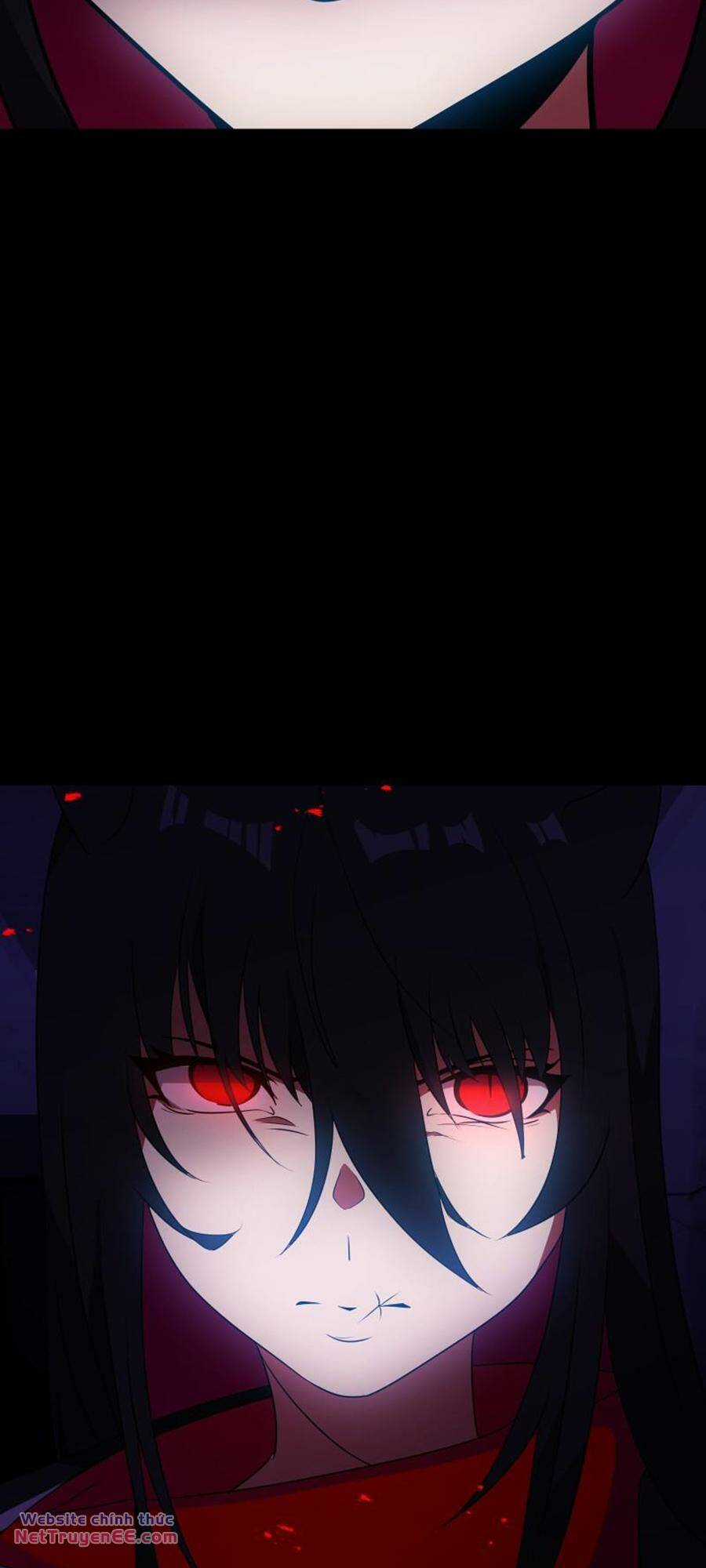 Tử Thần Chapter 141 trang 58