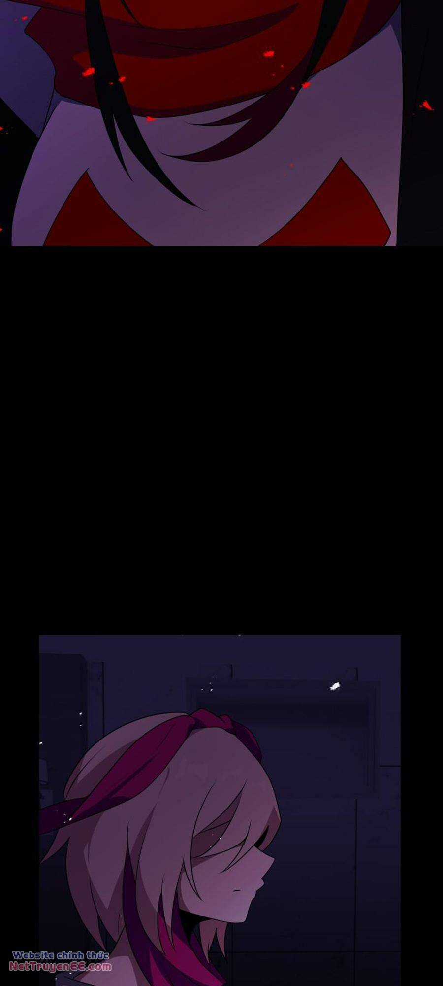 Tử Thần Chapter 141 trang 59