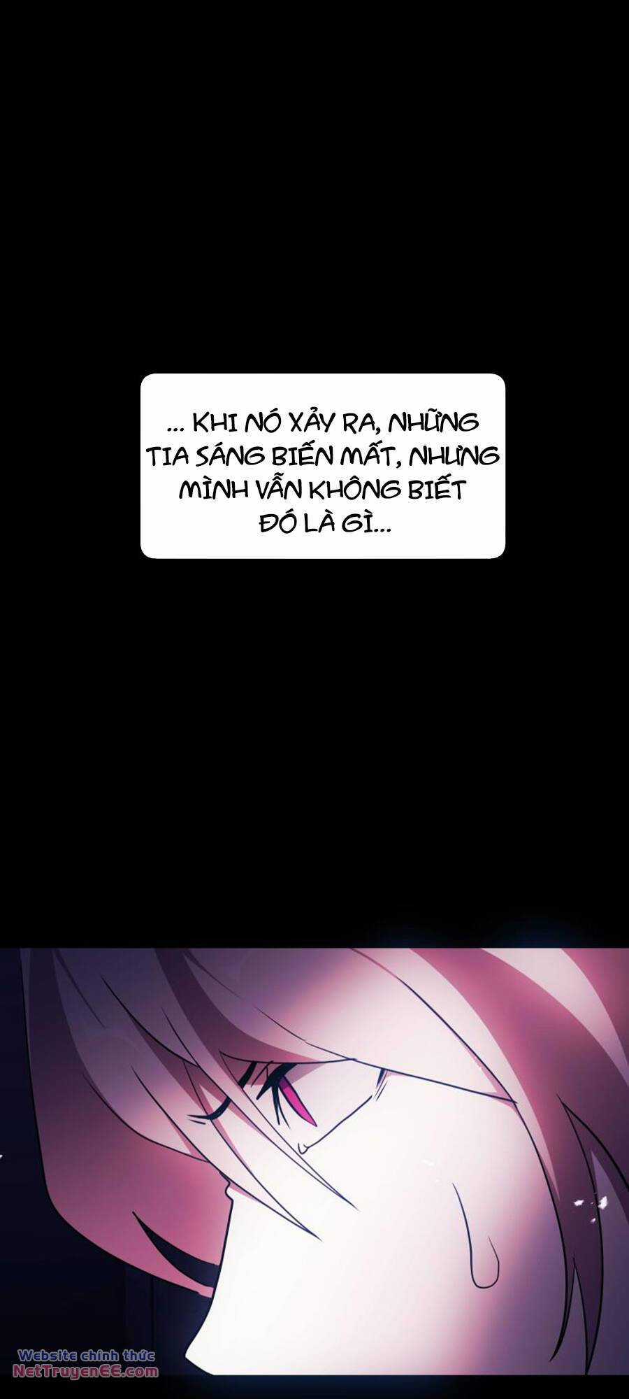 Tử Thần Chapter 141 trang 6