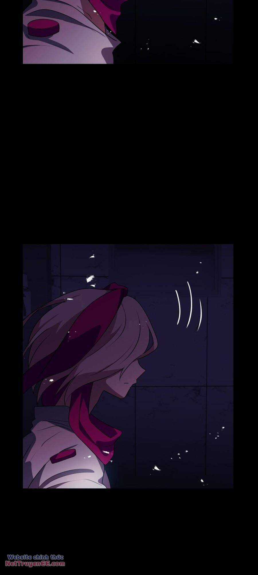 Tử Thần Chapter 141 trang 60