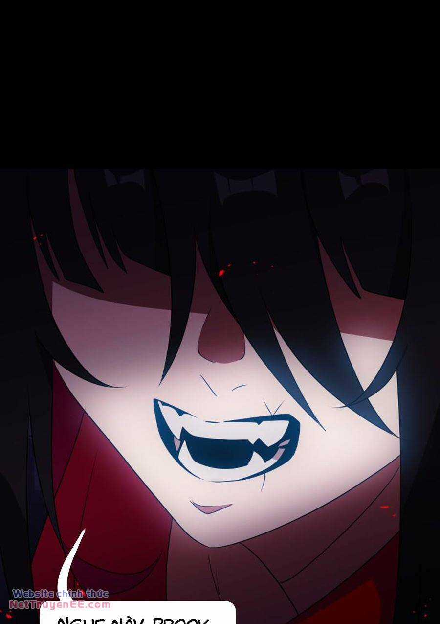 Tử Thần Chapter 141 trang 61