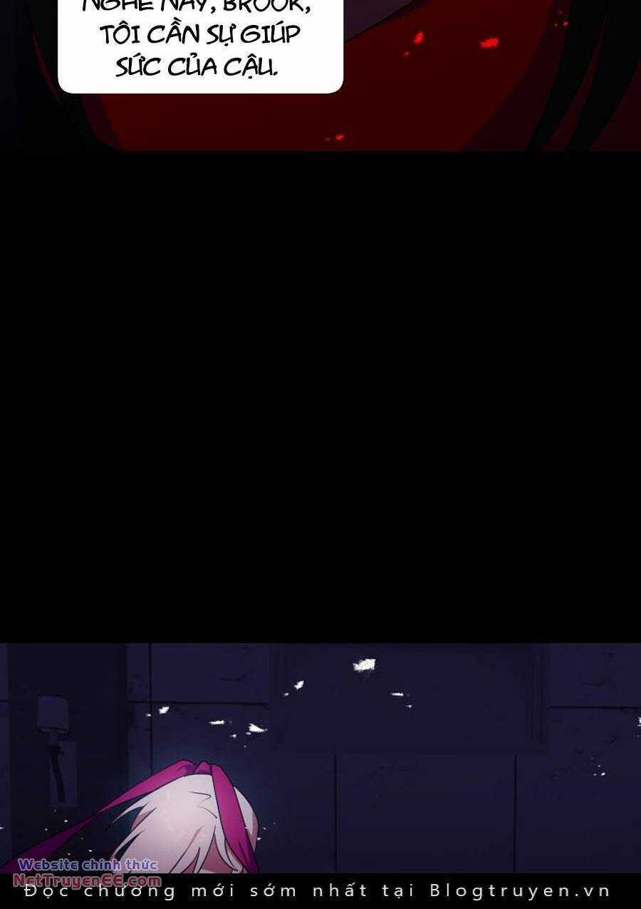 Tử Thần Chapter 141 trang 62