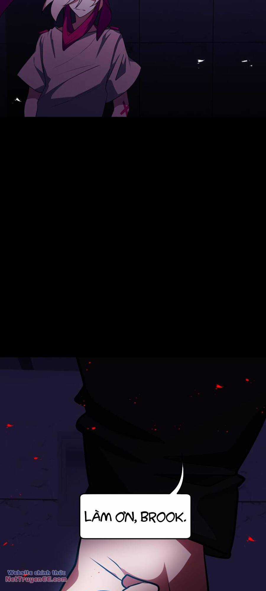 Tử Thần Chapter 141 trang 63