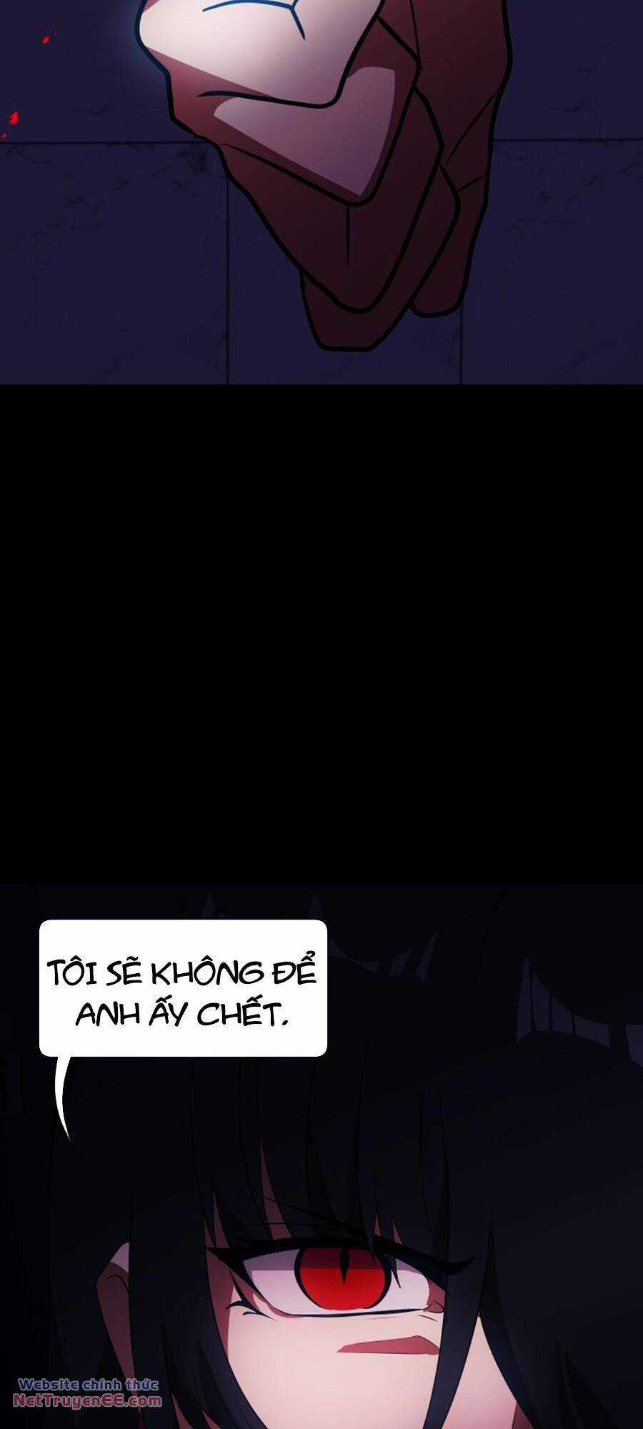 Tử Thần Chapter 141 trang 64